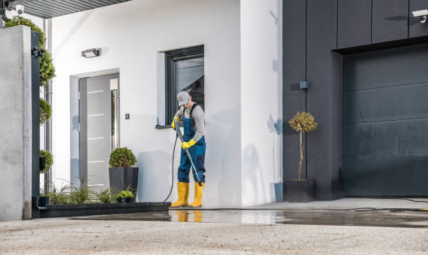 Best Machinery and Equipment Cleaning  in Fair Lawn, NJ